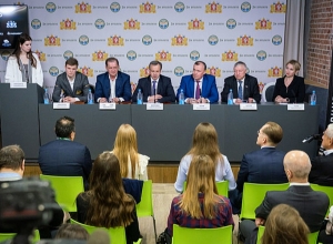 ՖԻԴԵ-ն մտադիր է հեռավար կապով անցկացնել շախմատի օլիմպիադա