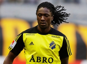 «Մանչեսթեր Սիթիի» նախկին ֆուտբոլիստը որակազրկվել է 5 տարով