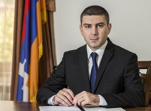Արցախի պարետի որոշմամբ, որոշ համայնքներում ազատ տեղաշարժվելու սահմանափակումները հանվել են