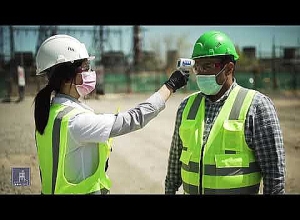 Ինչպիսի կանոնների պետք է հետևել շինարարություն ժամանակ