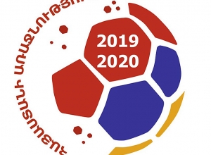 Հայկական ֆուտբոլային ակումբները ապրիլի 23-ին կվերսկսեն մարզումները