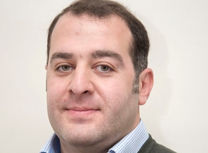 Вирусолог о коронавирусе, его симптомах, а также о мифах вокруг инфекции