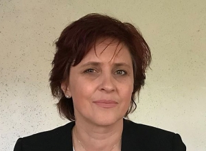 Назначена первая женщина-руководитель в области лесного хозяйства