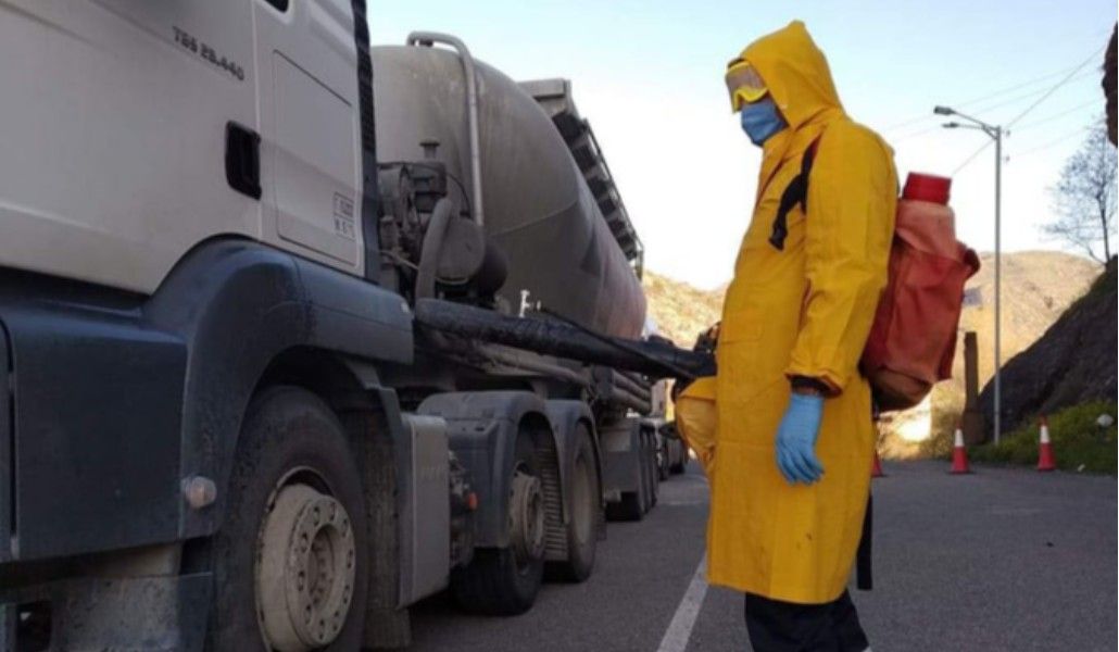 93795924_130710688569720_6980331796084817920_n