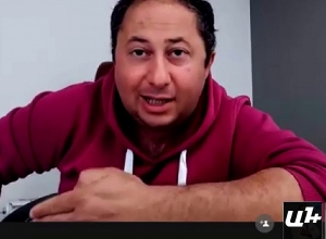 Հայկ Մանասյան․ «Սահմանափակումները նախ պետք չէր մտցնել, հանելուց  էլ սկսել գյուղերից, ծայրամասից»