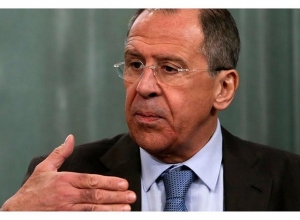 ՌԴ ԱԳ նախարար Սերգեյ Լավրովը պատասխանում է 15 երկրի, ներառյալ ՀՀ, լրագրողների հարցերին․  ՈՒՂԻՂ