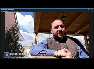 Կառավարությունն աջակցում է աշխատատեղերը պահպանած տնտեսվարողներին