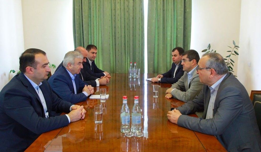 94344914_516040669093311_6327152422384828416_o