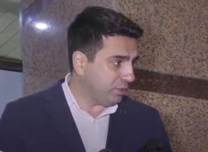 ПРЯМОЙ ЭФИР: ГД созвал заседание правления