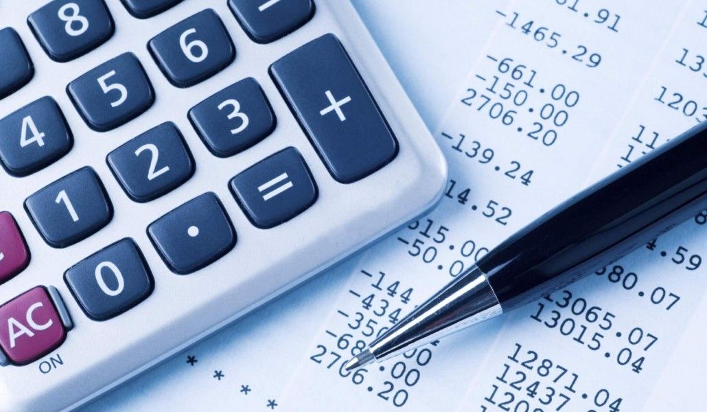 kommunalnye_platezhi