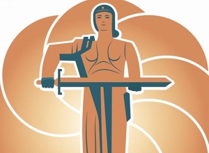 «Бессмертный полк Армении» запускает онлайн акцию «История моего героя»