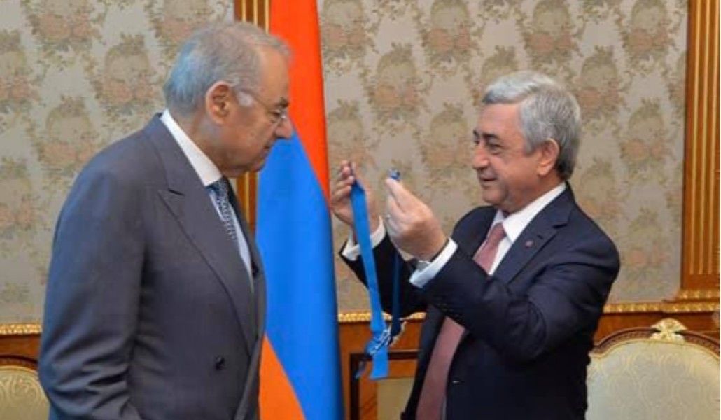 94337122_368249674106409_6671495755984797696_n