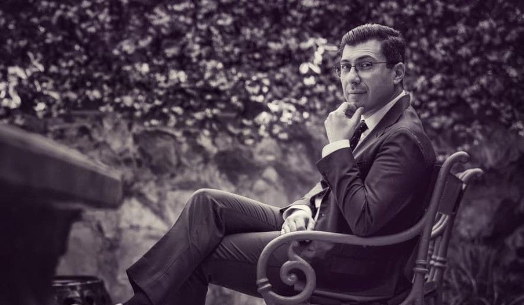 94199016_2796058840449179_7874069182772412416_n