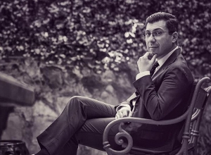 Իմ ստվերի դեմ պայքարելուց հետո, հուսով եմ, երկրի վարչապետը վերջապես խորը շունչ կքաշի․ Միքայել Մինասյան