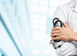 Պետպատվերով բժշկական օգնություն ստացողների շրջանակն ընդլայնվեց