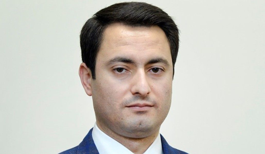 _VAG8179s_selected (2)