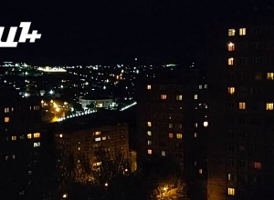 «Հյուսիս հարավ» ճանապարհահատվածից բազալտի խճաքար են գողացել․ Թալինի ոստիկանների բացահայտումը