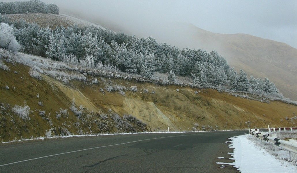 12300710613_d69f51fee5_b