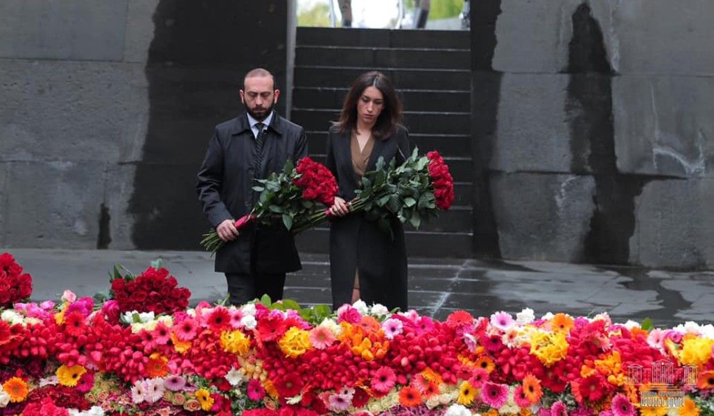 94740006_3106162879422155_9144640110883504128_n