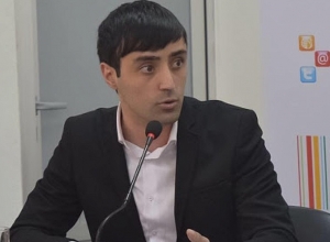 Խոշտանգման գործով  առաջին դատավճիռը ուժի մեջ մտավ