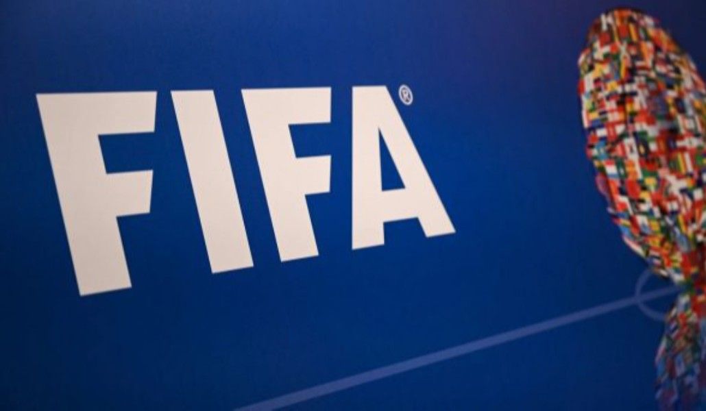 a1+fifa