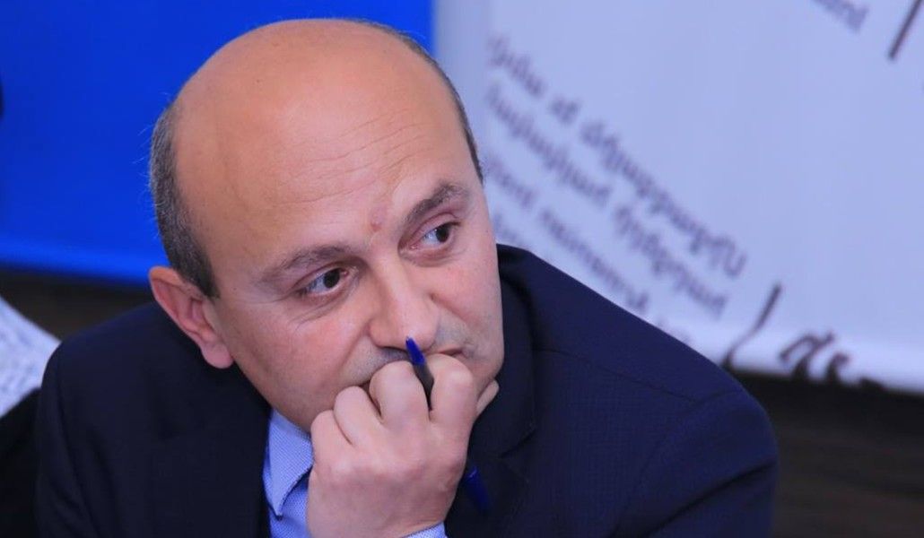 Ստյոպա-Սաֆարյան