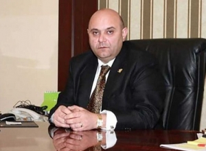 Ո՞ւմ է կաշառք ու տոկոսով գումար տվել «Մուլտի գրուպ» ընկերության տնօրենը. Առավոտ
