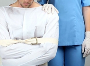 Հոգեբուժարաններում մարդու կամքին հակառակ բուժման ավարտի հետ կապված պրակտիկան բացարձակ անթույլատրելի է․ ՄԻՊ