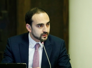 В ближайшее время будут решения коменданта