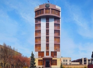 106 чрезвычайных происшествий, 4 смерти: МЧС подводит итоги