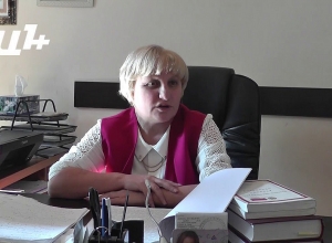 Սեդա Սաֆարյանի հարազատների նկատմամբ հարձակման և շարժառիթների թեմայով քննարկում. ՈՒՂԻՂ