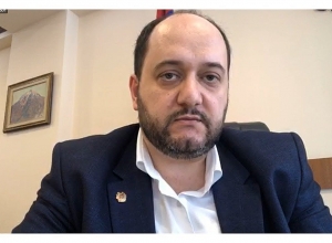 2019-2020 ուս․ տարին ավարտելու և 2020-2021 ուս․ տարվա ընդունելության սկզբունքներն ու գործընթացը