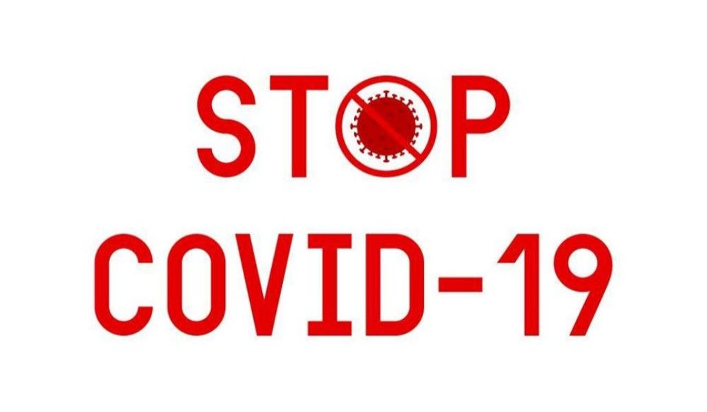 95387711_2577477689178100_1833009200603594752_n