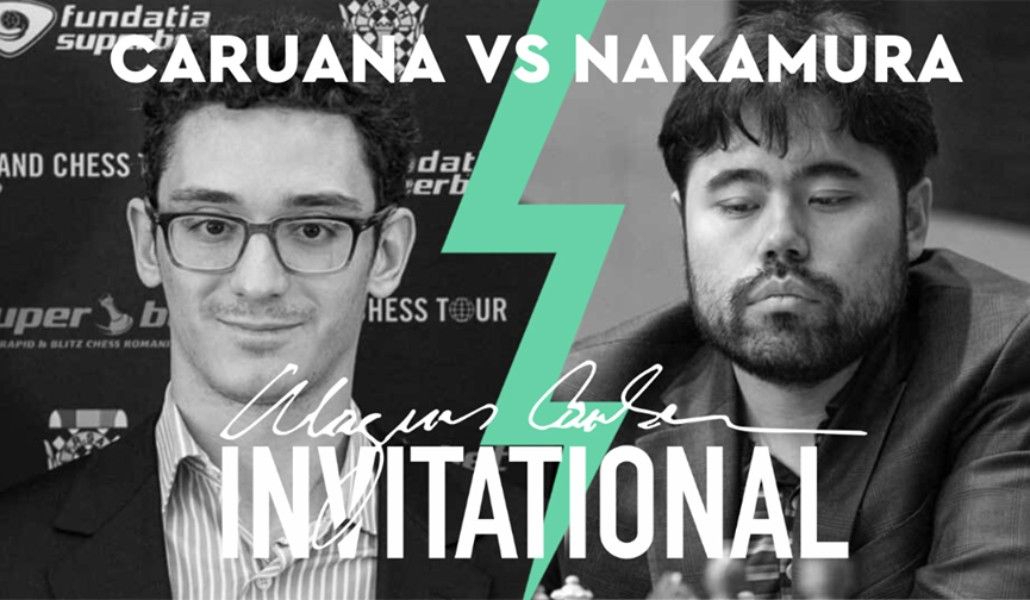 a1+chess uxix 27.04.