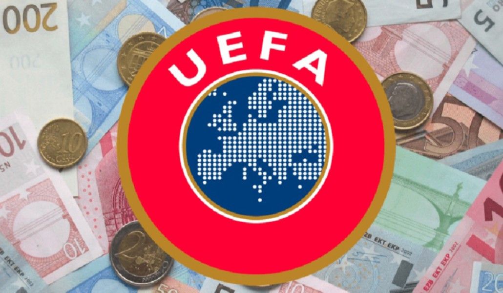 a1+uefa