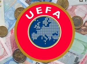 Բարձրագույն խմբի 6 ակումբներ մայիսի 1-ին կստանան ԵՎՐՈ-2020-ի վճարները