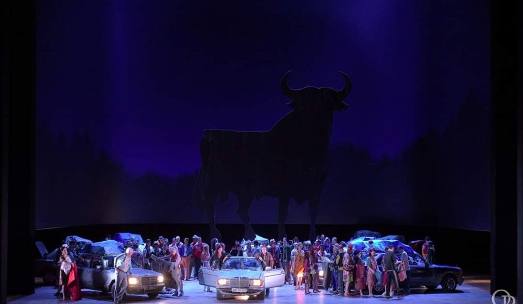 FB_IMG_1588009709240