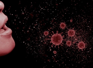 Число инфицированных коронавирусом в мире превысило 3 миллиона: Новая Зеландия побеждает заболевание