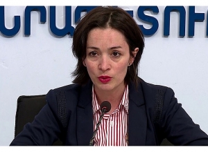 Обсуждается возможность начала следующего учебного года на неделю раньше: замминистра