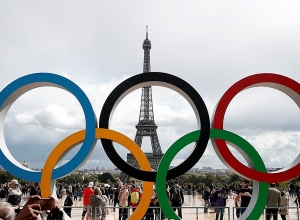 ՄՕԿ-ի անդամը հնացած է համարում 2024թ օլիմպիական խաղերի նախագիծը