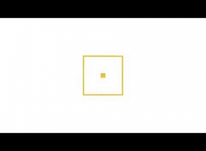 Պարզեցվել է 9-րդ միջոցառման դիմումի մուտքագրման ընթացակարգը