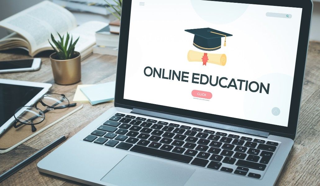 online-education-platforms-telecommute-and-remote-jobs