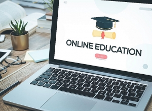 Ինչո՞ւ հեռավարի գնահատականները չեն հաշվելու, եւ ինչպիսի՞ն է ընդունելության հայտերի հայտագրման նոր կարգը