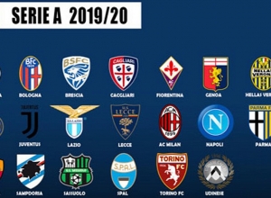 Իտալիայի Ա սերիայի ակումբները վերջնաժամկետ են տվել կառավարությանը