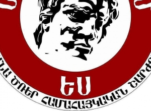 Сасна Црер о решении об их задержании