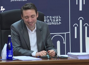 Մեզ կամ ընդիմադիր ինչ-որ բան լայքելու համար մարդիք բանավոր նկատողություն են ստանում