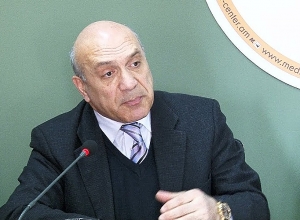 ՀՀ-ում խոսքի ազատության վիճակի և լրագրողների ու ԶԼՄ-ների իրավունքների խախտումները