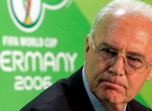 Գերմանացի լեգենդար ֆուտբոլիստն ազատվել է դատական հետապնդումից