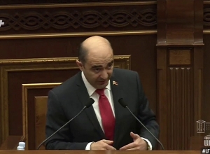 Ոչ մի մեկուսացած մարդ չգիտի, թե ինչ իրավունքներից կարող է օգտվել