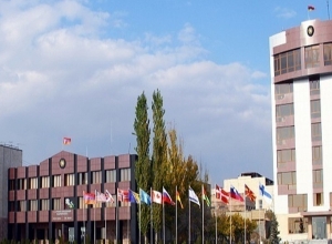 У Министерства по чрезвычайным ситуациям нет самолета: Пояснение